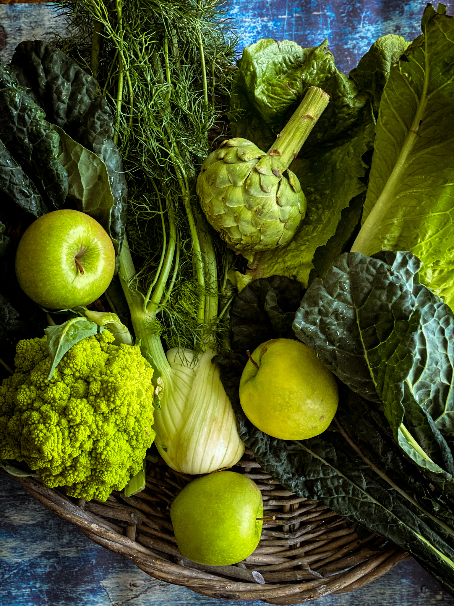 EASY WAYS TO MAKE YOUR VEGGIES AND FRUIT LAST LONGER